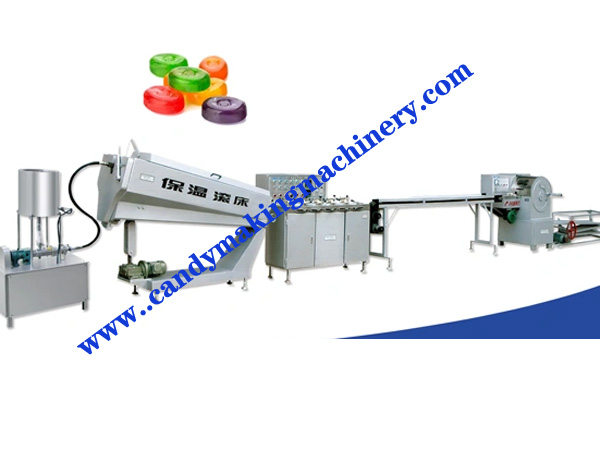 Características-clave-de-las-máquinas-de-fabricación-de-dulces-de-leche.jpg